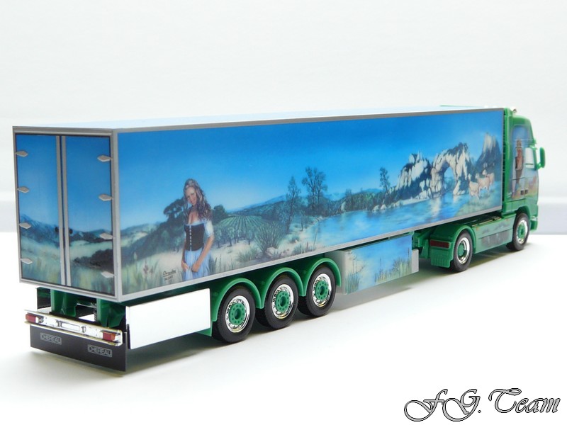 Chevalier Alexandre Volvo FH (6).JPG